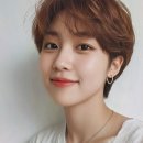 트리미용실 이미지