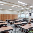 이화여자고등학교 이미지