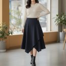 363 도리아 SK 이미지