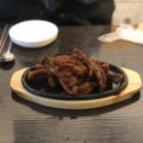 도촌닭발