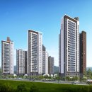 오천체육문화타운 다목적체육관 이미지