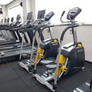 강경실내수영장 이미지