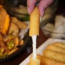 아웃닭건대점 이미지