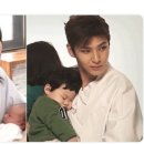 이튼호텔 이미지