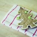 부영아파트_하 이미지