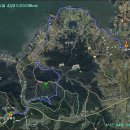 사포마을 이미지