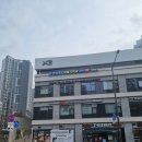 자이성형외과의원 이미지