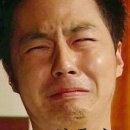 현미용실 이미지