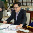 양평착한떡마을 이미지