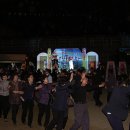 악양중학교 이미지