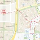 대장IPARK공인중개사사무소 이미지