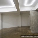 합정역(2) 이미지