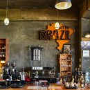 힐링강릉 이미지