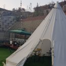 신정호길 이미지