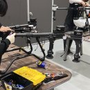 해오름 태양광발전소 이미지