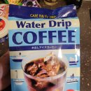 Coffee Farm(커피팜) - 종로구 | 일본 후쿠오카 여행 칼디 커피 팜 필수 쇼핑 리스트 & 활용 꿀팁