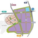 보도중로2-4 이미지