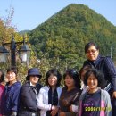 엘리시아펜션 이미지