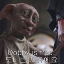 그로잉살롱 북수원SK자이점 네이버블로그