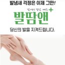비와이솔루션