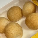 동천굽네치킨 - 경주시 동천로 39 | 고추바사삭 솔직후기 | 굽네치킨 동천점 다이어터가 인생치킨이라 부르는 그 치킨 (칼로리·가격·소스...