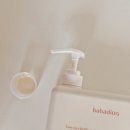 정인세탁 이미지