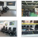 이레엠케어 이미지