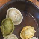 최고집칼국수해물찜 | 최고집해물찜칼국수 별내점_내돈내산 방문 후기