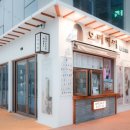 빌라드화진A 이미지