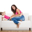 크는한의원 이미지