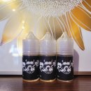 베이프독2Plus