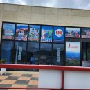 민둥산 850 전망대 이미지