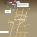 사철영양탕 이미지