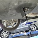 수성자동차정비 이미지