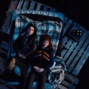 케이트의원 | 돈 룩 업 넷플릭스 오리지널 영화 리뷰｜레오나르도 디카프리오·제니퍼 로렌스 블랙코미디