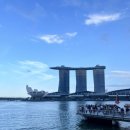 레전드뽑기방 이미지