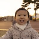 도원체육공원 농구장 이미지