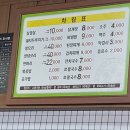 신남골식당