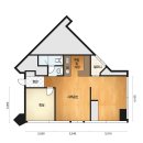 금정삼성쉐르빌 이미지