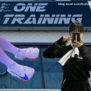 원트레이닝 센터 | 강릉 러닝 마라톤 준비 바른 자세로 달리기:: 원트레이닝