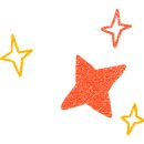 경기도 수원시 팔달구 권광로260번길 이미지