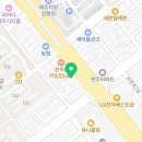 변호사박현민법률사무소 이미지