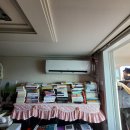 방촌로(3) 이미지