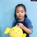 보정자연유치원 이미지