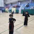 안촌 유치원 이미지