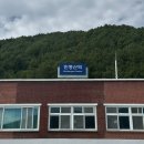 세븐일레븐정선남면점 | 2024-3 민둥산(1,119m) 등산코스, 억새축제, 정선아리랑열차
