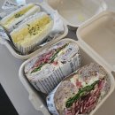 씨유 이천마장이평점 | 임신 12주차 증상 입덧 속쓰림 발바닥통증 변비