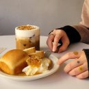 카페샌디 이미지