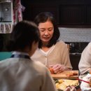 성진미화 이미지