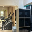 바디밸런스 가천대점 | 태평동헬스장, 바디밸런스 가천대점 후기